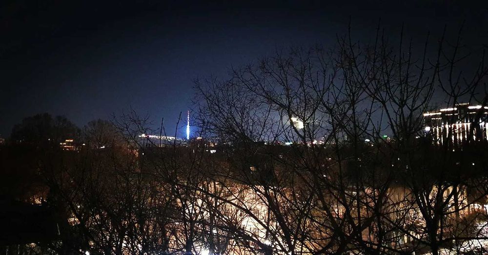Приму девушку на подселение