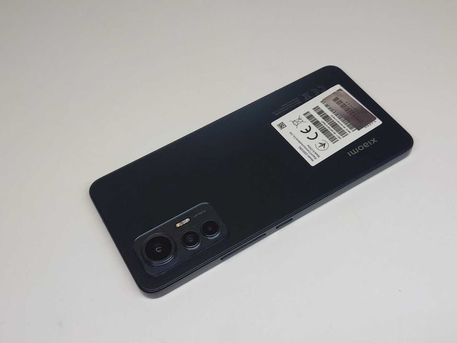 Xiaomi 12 Lite , placa defecta , display functional #68944