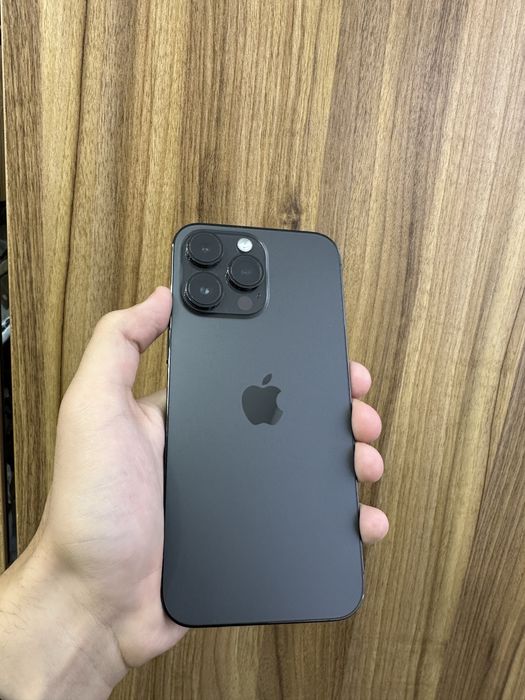 iphone 14 pro max 128 gb 84%