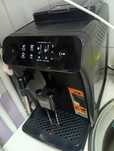 Aparat de cafea boabe philips
