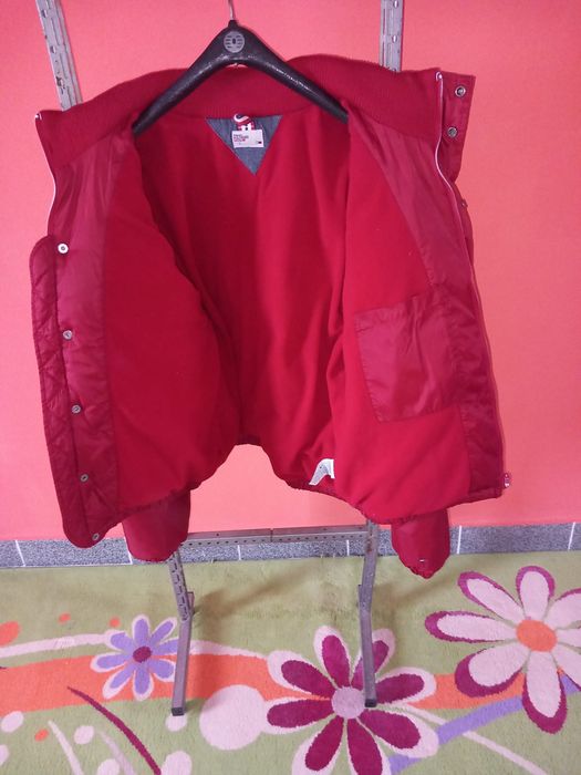 Geaca Tommy Hilfiger barbat