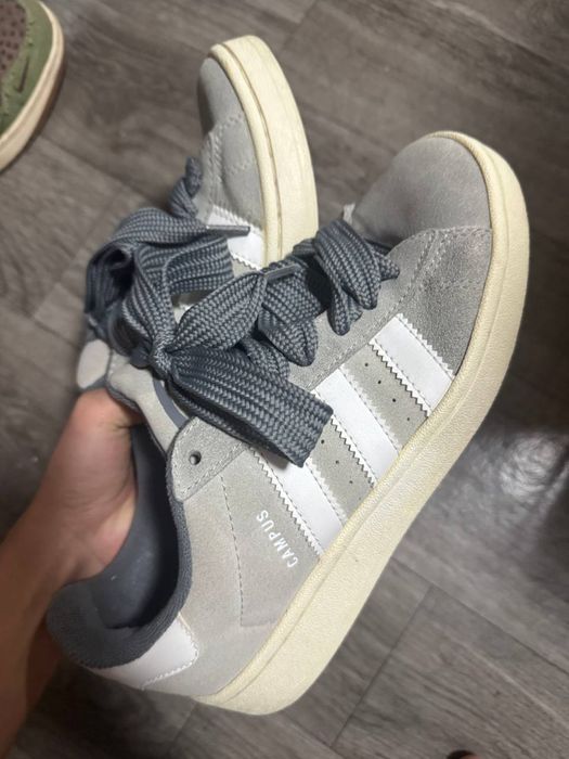 кроссовки Nike,New Balance,Adidas