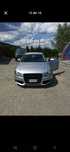 Vând Audi b8 2010