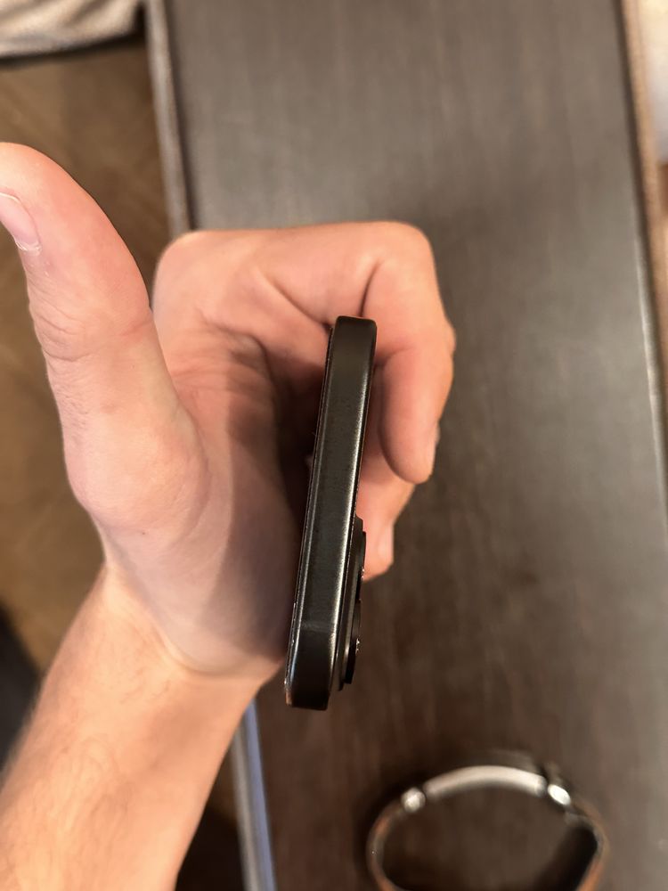 Iphone 15 айфон 15