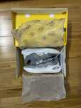 Ghete baschet baieti Under Armour GS Curry 11 YW