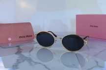 Ochelari MiuMiu Femei