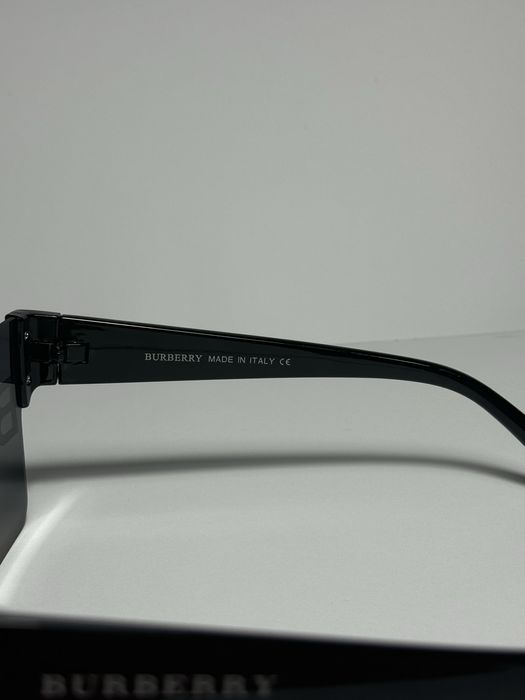 Ochelari de soare BURBERRY