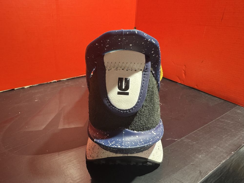 Оригинални! Nike Daybreak Undercover - 47.5 ShoeMag