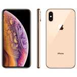 Iphone xs sotiladi obmen yoq