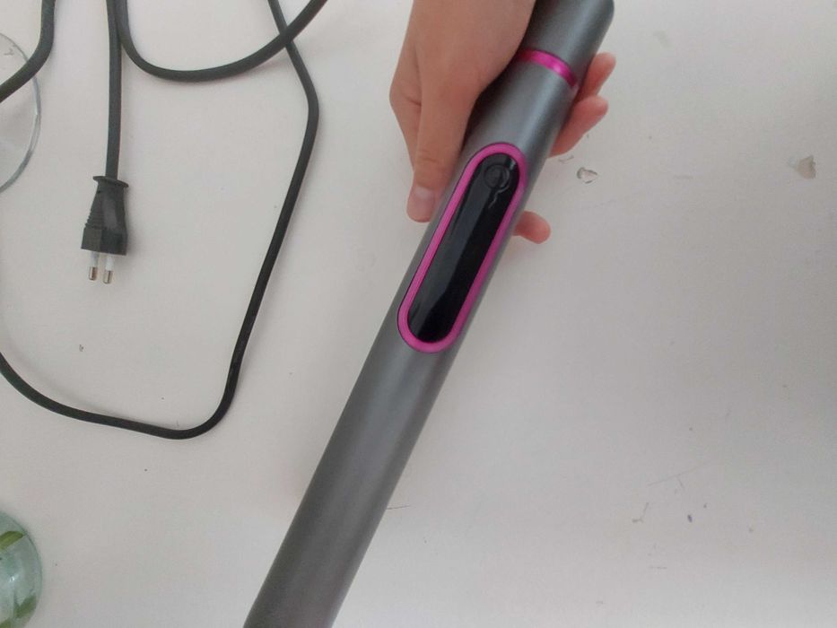 Выпрямитель для волос