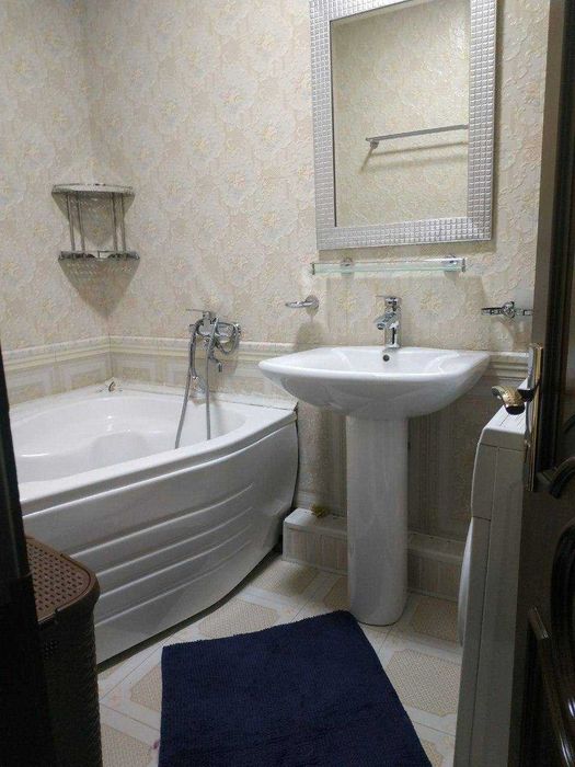 3/8/9 Метро Айбек Тарас Шевченко 60 Школа Гастрономическая ул Мирабад