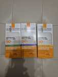 Fluid protecție solara SPF 50+ La Roche-Posay