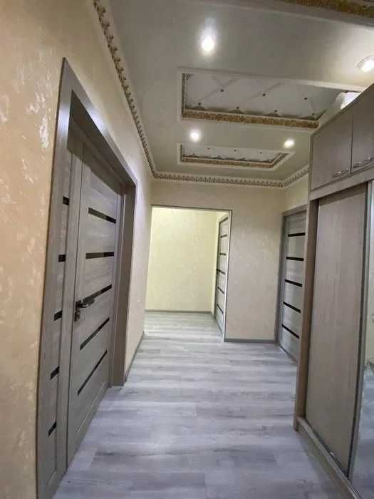 ;Yunusobod‼️Arzon 4/5/5 kvartira 95m2 yevro 19-daha Sayam chorahasi