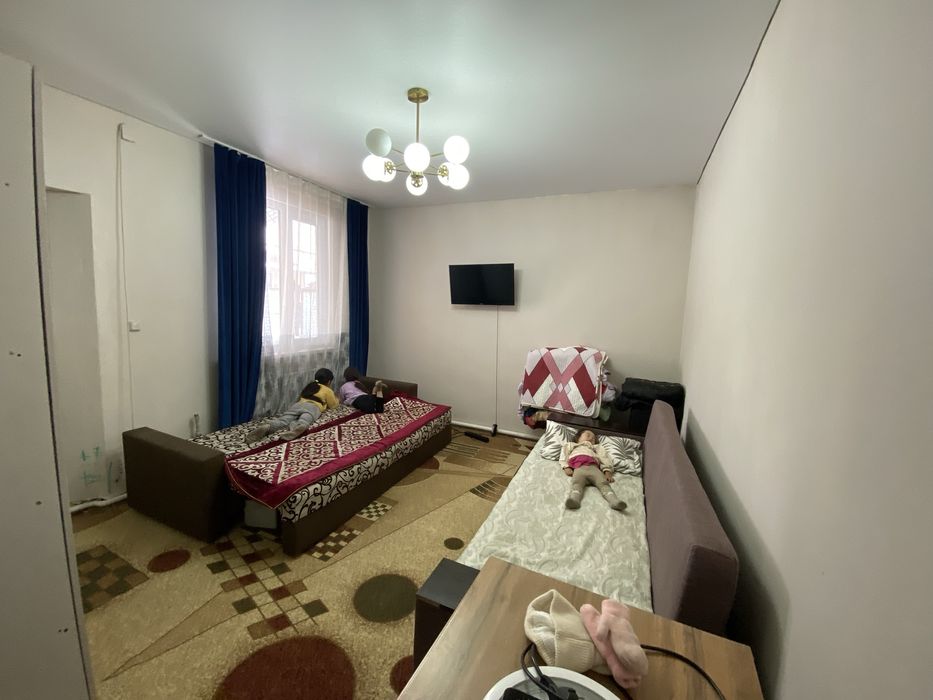 СРОЧНО Продам дом и 8 соток земли