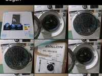 Avalon 8kg kir mashina