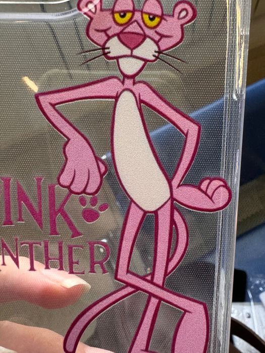 чехол на Iphone 14 pro max