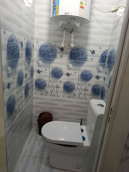 Uy ijaraga beriladi LIFTLIK uy bez pasrednik Buxoro sity