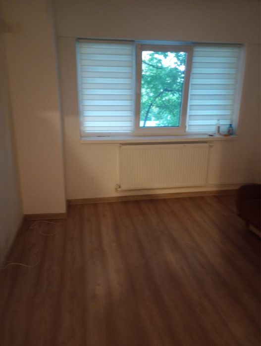 Apartament de inchiriat