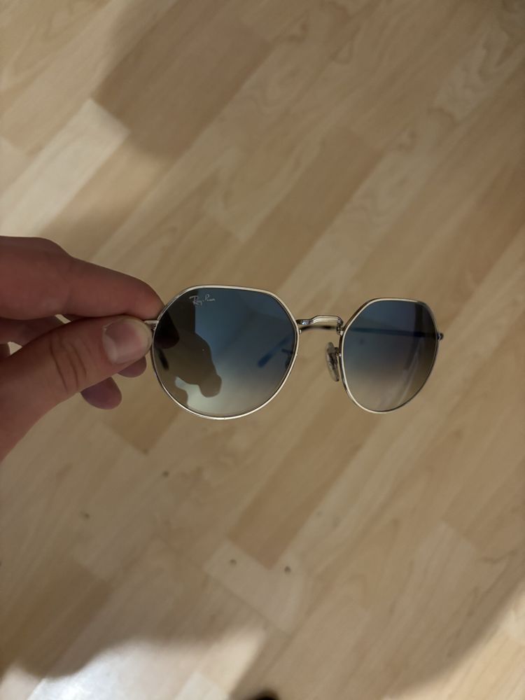 Оригинални Ray Ban Слънчеви Очила