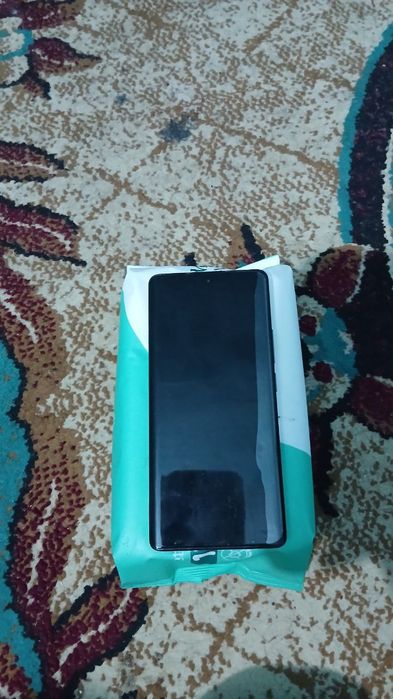 Redmi note 14 pro 8/256