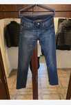 GF Ferre - Jeans