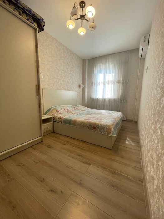 Аренда 3-х комнатная квартира Мирзо-Улугбек Дархан Заходи живи