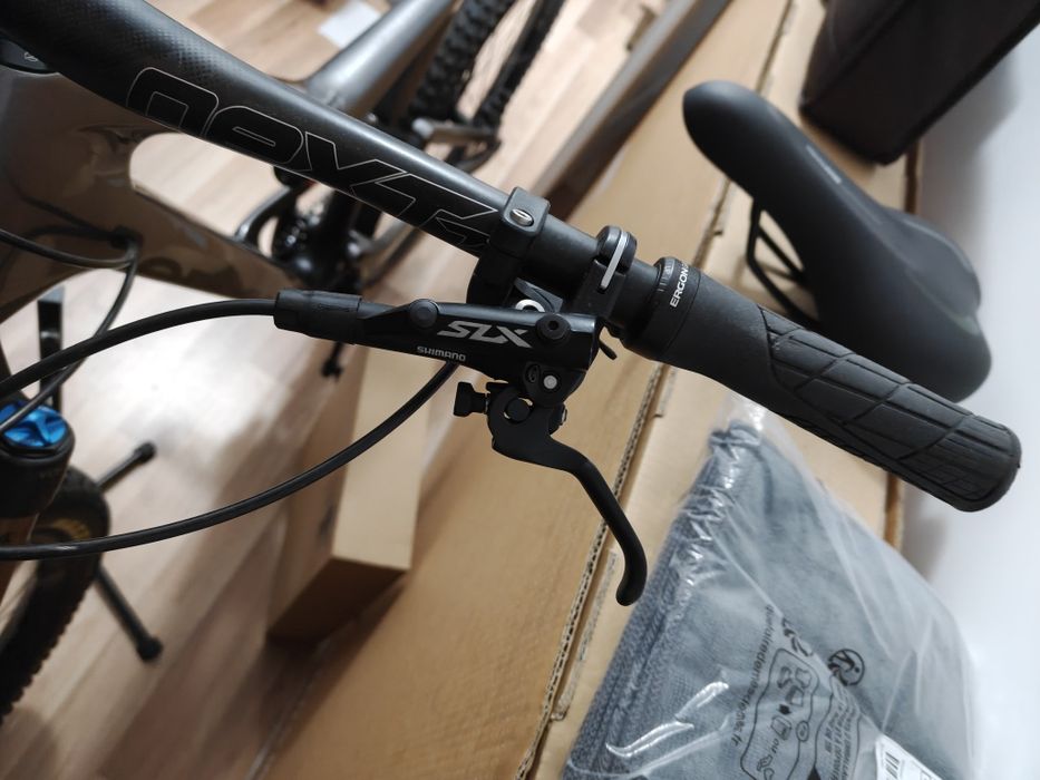 Orbea Occam OCCAM M10 full carbon