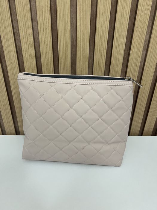 Philips Lumea IPL BRI976 – stare excelentă