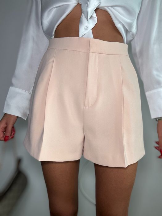 Twinset moschino