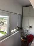 Închiriez apartament cu o cameră Nicolae Iorga