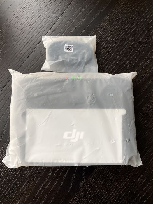 DJI RC PRO RM510 telecomandă nouă