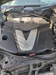 Motor mercedes 3.0 ML. SPRINTER cu 116000 km