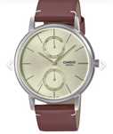 Часовник Casio MTP-B310L-9AVEF