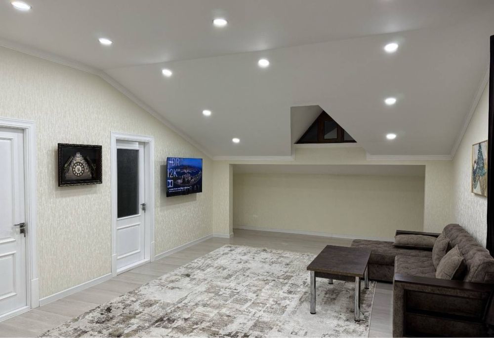 Квартира в аренду срочно сдается по низкой цене! Юнусабаде успейте!