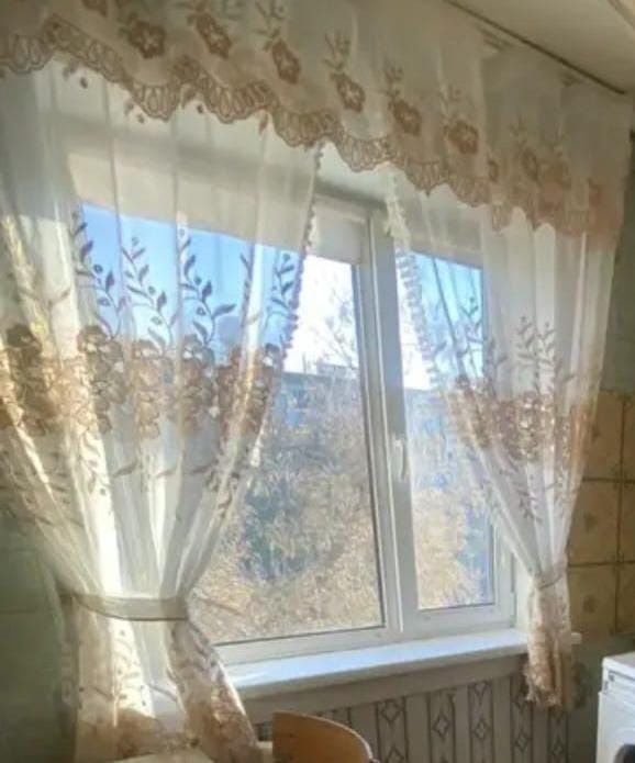 Продам окно срочно