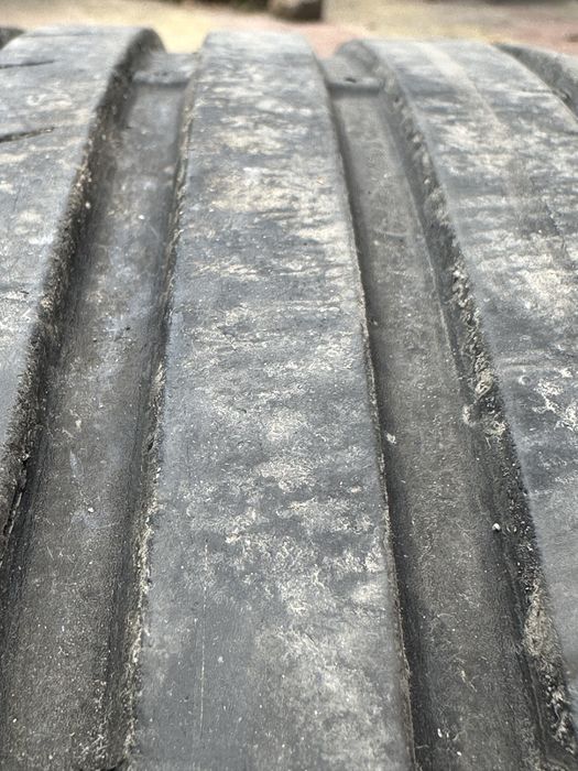 vara Dunlop 205 50 17. Iarna Continental 205 55 16