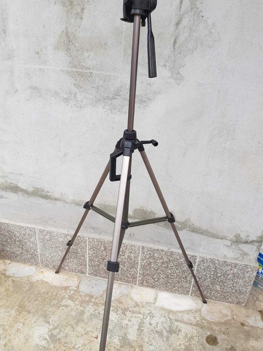 Статив Wan Guard MK- 3