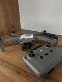 Квадрокоптер Mavic Air 2 от Актив Маркет