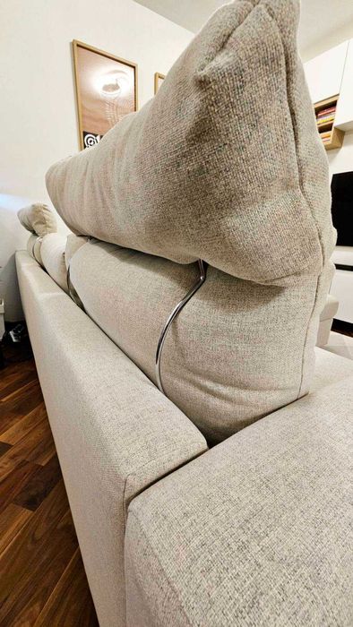 Продавам Диван Вимле(Vimle) от Икеа