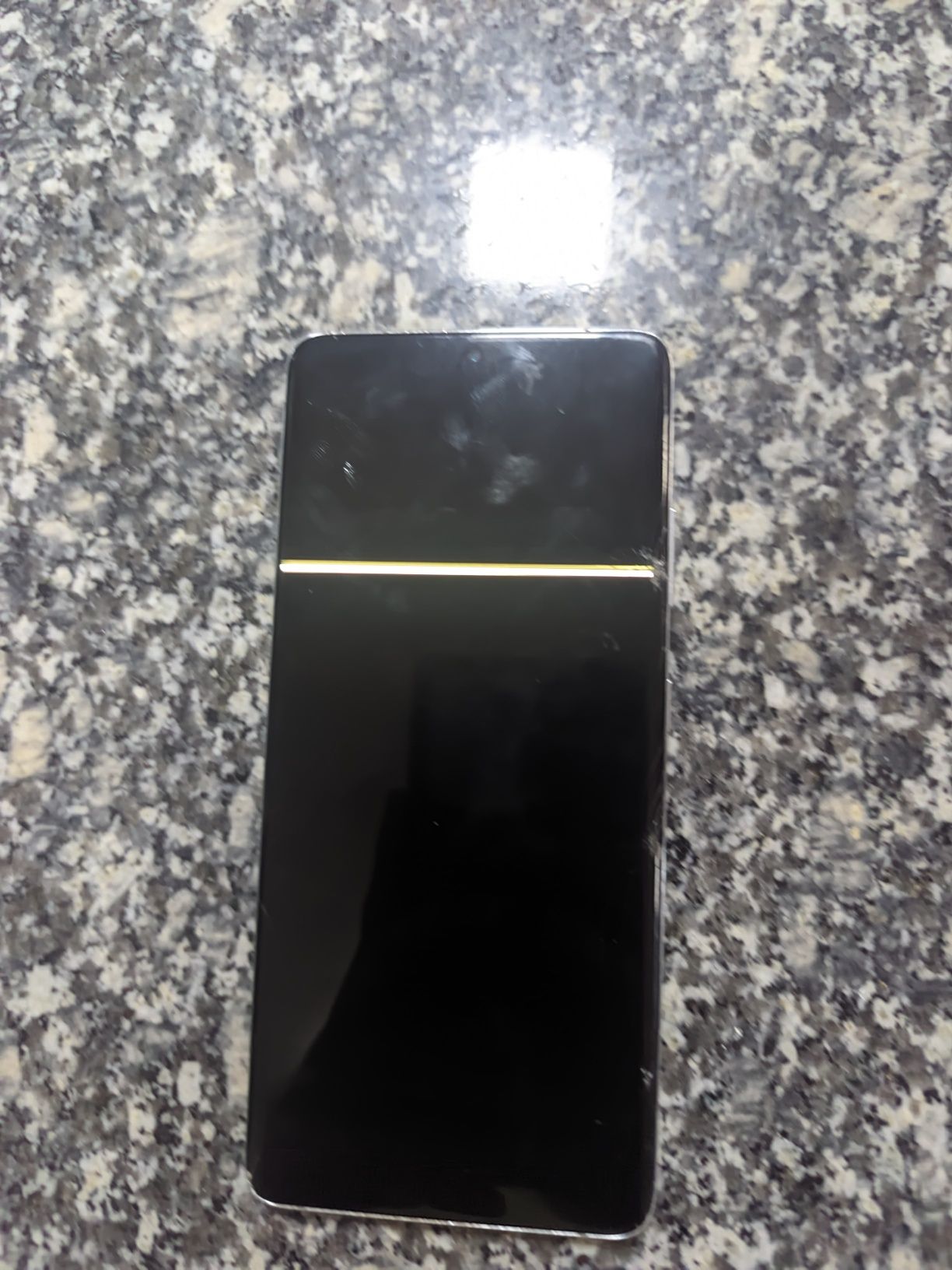 Продаётся Samsung S21 ultra