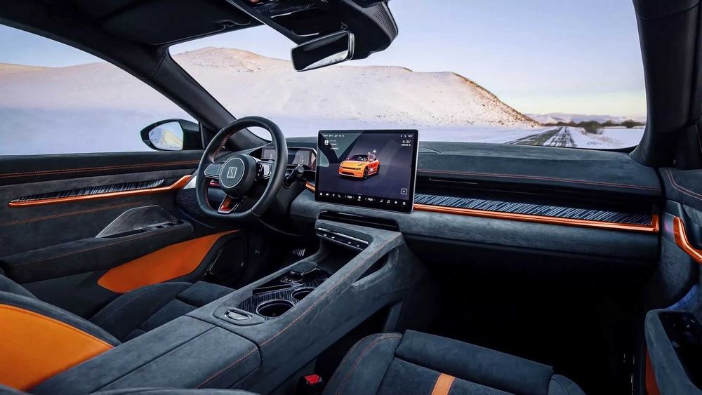 naxt va nasiyaga ZEKR 001