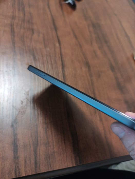 Motorola Moto G 5G 6/128gb Срочно