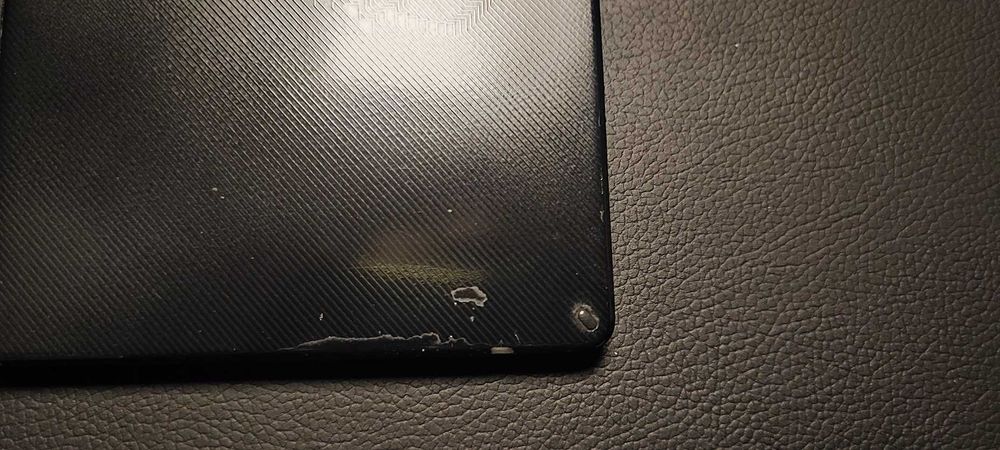 ASUS 2in1 ROG Flow X13 AMD 5800HS, 13.4 16GB, 1TB RTX 3050Ti Laptop