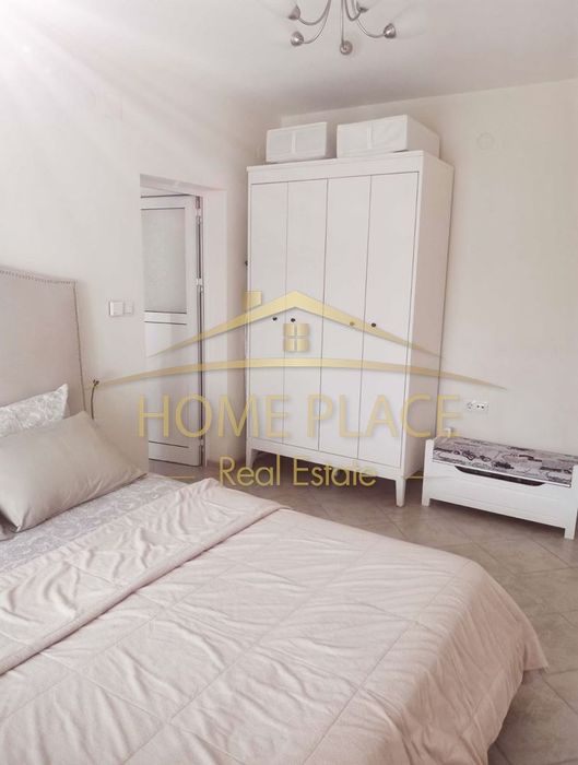 Продава се Двустаен апартамент в Варна, Възраждане 1 - 84 кв.м за 1546 €/кв.м - Снимка #4