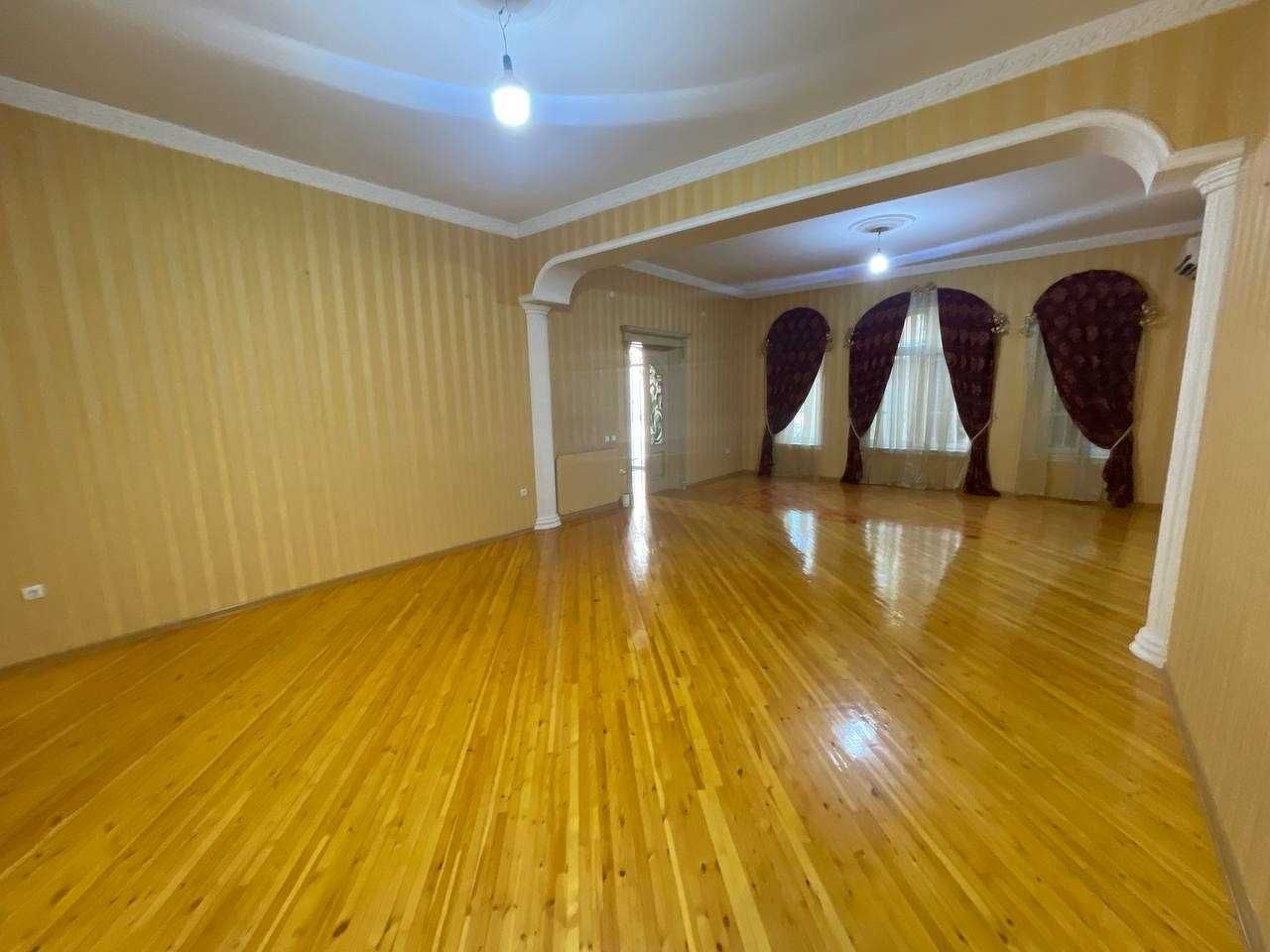 Аренда Дома под Офис 350 м2, 3,18 сот, г. Россия (87648)