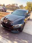 BMW Seria 4 BMW seria 4, f36 , 2014 , 2.0, xdrive