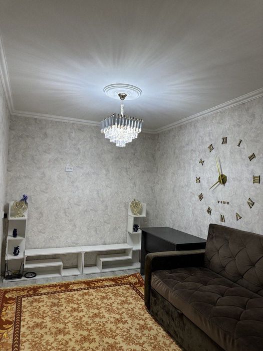 Продаю 1. Ком квартиру 41.000уе