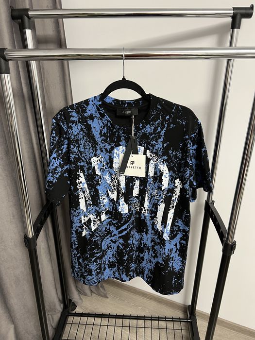 Tricouri AMIRI super calitate