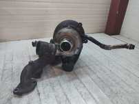 Turbina Range Rover Sport 2.7d 800lei