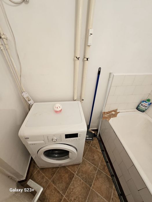 Închiriez garsonieră Constanța